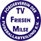 http://www.foerderverein-fussball-milse.de